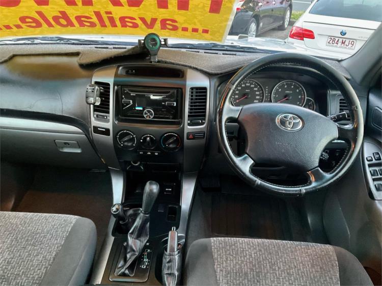 2004 TOYOTA LANDCRUISER 4D WAGON PRADO GXL 4x4 GRJ120R 10.jpg